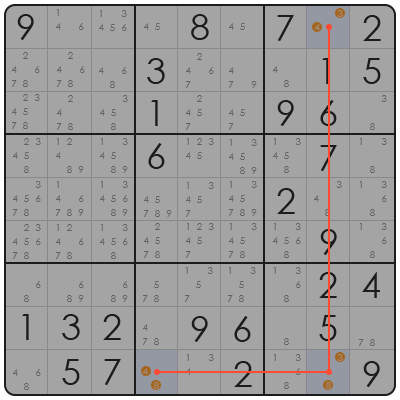 printable sudoku