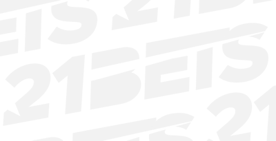 sudoku los angeles times
